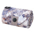 Shupatto X Mountain Views Recycled Tote (M)